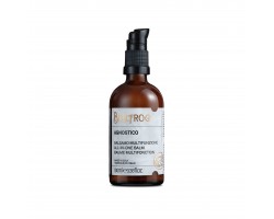 Бальзам для бороди та лиця Bullfrog Agnostico All-In-One Balm 100 мл
