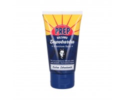 Бальзам После Бритья Prep Aftersave Balm Для Чувствительной Кожи 75 Мл