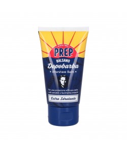 Бальзам Після Гоління Prep Aftersave Balm Для Вразливої Шкіри 75 Мл