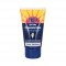 Бальзам После Бритья Prep Aftersave Balm Для Чувствительной Кожи 75 Мл