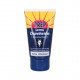 Бальзам После Бритья Prep Aftersave Balm Для Чувствительной Кожи 75 Мл