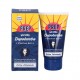 Бальзам После Бритья Prep Aftersave Balm Для Чувствительной Кожи 75 Мл