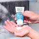Чоловічий крем-дезодорант Below the Belt Fresh & Dry Balls COOL 75 мл