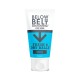 Чоловічий крем-дезодорант Below the Belt Fresh & Dry Balls COOL 75 мл