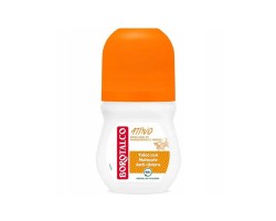 Дезодорант шариковый Borotalco Active Mandarin and Neroli 50 мл