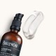 Бальзам для бороди та обличчя Bullfrog Agnostico Spiced All-In-One Balm 100 мл