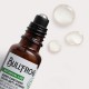 Антистрессовая сыворотка для контура глаз Bullfrog Anti-Stress Eue Control Serum 20 мл