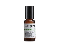 Антистрессовая сыворотка для контура глаз Bullfrog Anti-Stress Eue Control Serum 20 мл
