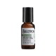 Антистрессовая сыворотка для контура глаз Bullfrog Anti-Stress Eue Control Serum 20 мл