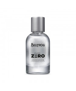 Парфум Bullfrog Eau De Parfum Pure Zero 100 мл