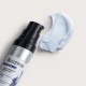 Тонізуючий зволожувальний крем Bullfrog Toning Hydrating Cream 75 мл