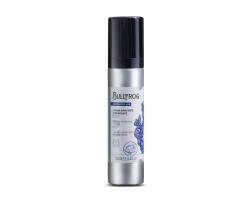 Тонізуючий зволожувальний крем Bullfrog Toning Hydrating Cream 75 мл