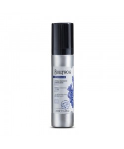 Тонізуючий зволожувальний крем Bullfrog Toning Hydrating Cream 75 мл