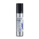 Тонізуючий зволожувальний крем Bullfrog Toning Hydrating Cream 75 мл