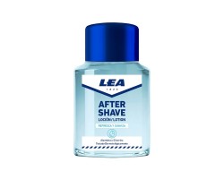 Лосьон после бритья Lea After Shave Lotion 125 мл