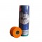 Воротнички для стрижки The Shave Factory Neck Strips Orange Оранжевые