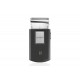 Сетка и нож для бритвы Moser/Wahl Mobile Shaver 3615-7000 Сетка и нож для бритвы Moser/Wahl Mobile Shaver 3615-7000