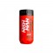 Пудра для стилизации волос Nishman Styling Powder Sport P1 20 г