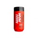 Пудра для стилизации волос Nishman Styling Powder Sport P1 20 г