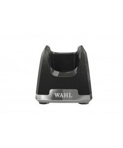 Зарядна підставка для машинок WAHL Cordless Clipper Charge Stand