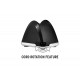 Зарядна підставка для машинок WAHL Cordless Clipper Charge Stand