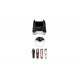 Зарядна підставка для машинок WAHL Cordless Clipper Charge Stand