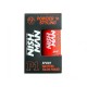 Пудра для стилизации волос Nishman Styling Powder Sport P1 20 г