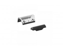 Сетка и нож для бритвы Moser/Wahl (Type 3616) 3616-7000