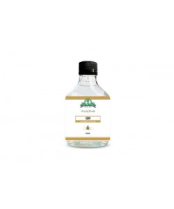 Лосьйон після гоління Stirling After Shave Agar 100 мл