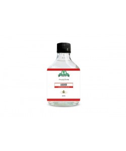 Лосьйон після гоління Stirling After Shave Alghieri 100 мл