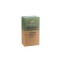 Мило туалетне Saponificio Varesino Green Vetiver 300 гр