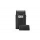 Сітка та ніж для бритви Moser/Wahl (Type 3616) 3616-7000
