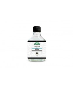 Лосьйон після гоління Stirling After Shave Glacial Obsidian 100 мл