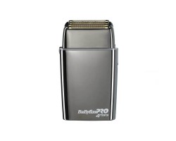 Шейвер BaByliss PRO FS2GSE с двумя ножами Grafite