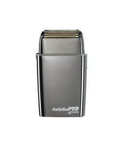 Шейвер BaByliss PRO FS2GSE з двома ножами Grafite