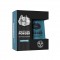 Пудра для стилизации волос The Shave Factory Hair Styling Powder Sapphire 20 г