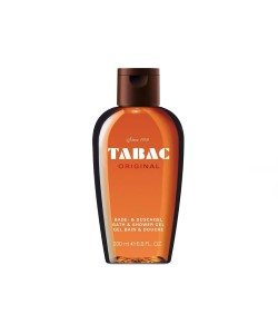 Гель для душу Tabac Original Bath & Shower Gel 200 мл