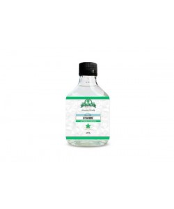 Лосьйон після гоління Stirling After Shave Glacial Spearmint 100 мл