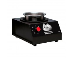 Восковой нагреватель The Shave Factory Wax Heater
