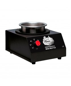 Восковий нагрівач The Shave Factory Wax Heater