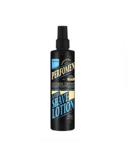 Лосьйон після гоління PerfomeN Inspired by Boys Imperial 250 мл