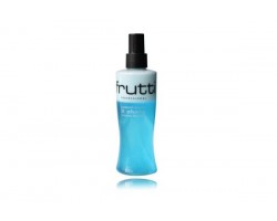 Кондиционер двухфазный для волос Frutti 2 Phase Conditioner 200 мл