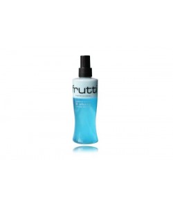 Кондиціонер 2-х фазний для волосся Frutti 2 Phase Conditioner 200 мл
