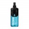 Одеколон после бритья Nishman Antarctica Cologne No.1 150 мл