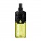 Одеколон после бритья Nishman Lemon Cologne No.4 150 мл