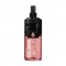 Одеколон после бритья Nishman New Nesly Cologne No.3 150 мл