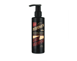 Шампунь для волос PerfomeN Original Series Inspired by Cherry Lost 250 мл