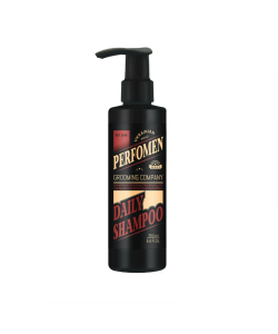 Шампунь для волосся PerfomeN Original Series Inspired by Cherry Lost 250 мл