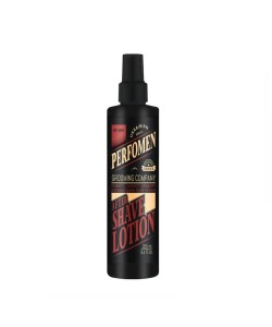 Лосьйон після гоління PerfomeN Inspired by Cherry Lost 250 мл