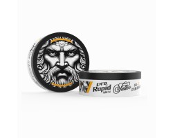 Матовий віск для стилізації волосся ProRapid Men INCA 02 Styling Hair Wax 150 мл